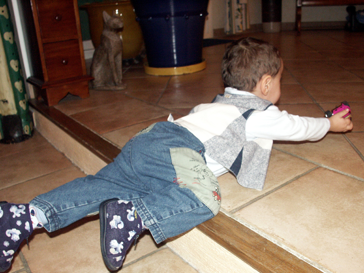 noel-jc 023.jpg - DCF 1.0